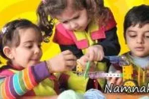 کودکان کارآفرین