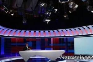 برنامه نود