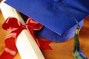 هدیه-فارغ-التحصیلی
