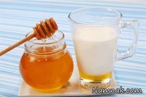 درمان بی خوابی