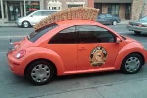 عکس های خنده دار