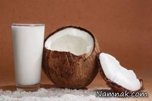 زنان باردار