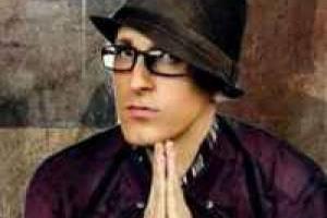 مرتضی پاشایی