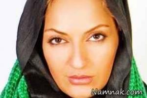 مهناز افشار