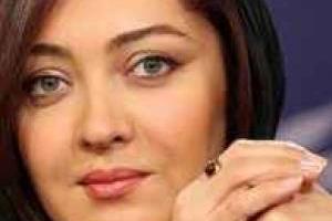 زیبایی و تناسب اندام