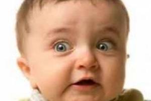 اشتباهات تربیتی