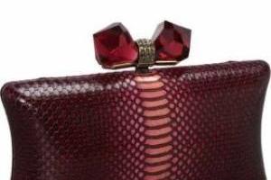 کیف به رنگ سال 2015