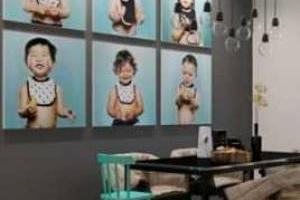 دکوراسیون خانه