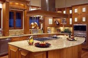 کابینت ممبران