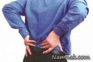 درمان سنگ کلیه