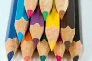 فواید نقاشی