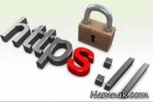 جزئیات فیلترینگ هوشمند