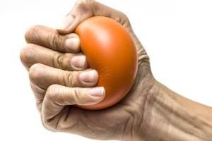 استرس ورزشکاران