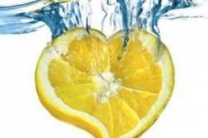 سوزاندن چربی