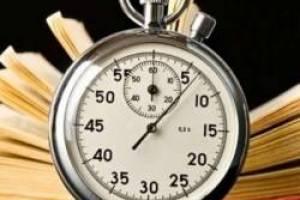 یادگیری سریع