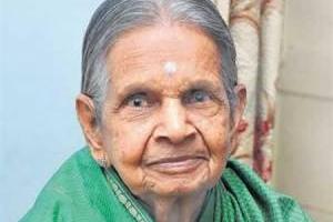 زنده ماندن بدون آب