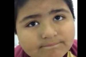 سوت قورت داد