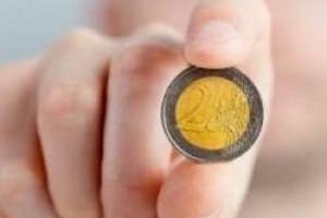 تمرین تقویت حافظه