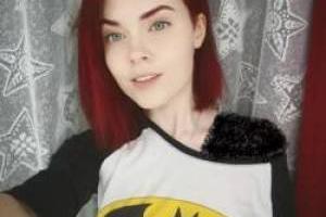 شبیه بازیگران هالیوود