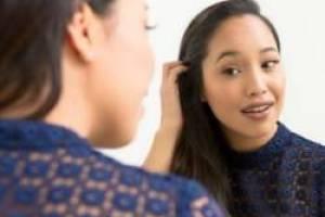 سم زدایی پوست