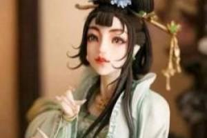 تزیین کیک و شیرینی