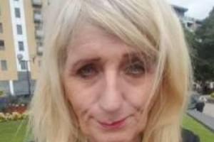 جراحی زیبایی