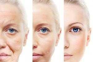 چگونه آرایش کنیم