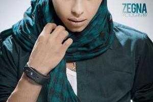 لباس کوتاه قدها