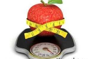 تناسب اندام