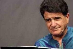 استاد شجریان