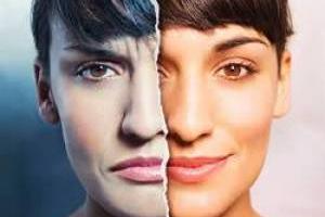 افسردگی درمان