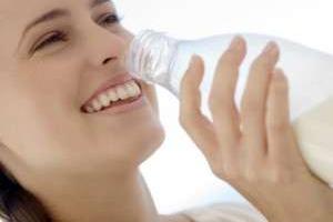 مادران باردار