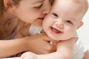ورزش بعد زایمان طبیعی