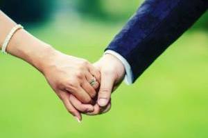 روش های اعتماد دوباره به همسر