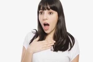 آیا میدانید