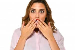 آیا میدانستید