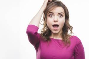 آیا میدانید