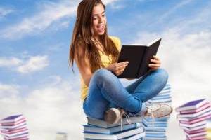 آیا میدانید