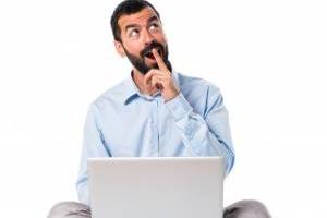 آیا میدانید