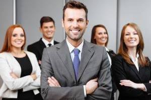 راه های مدیریت پروژه موفق