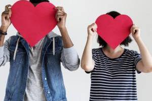 بازگشت به رابطه قبلی