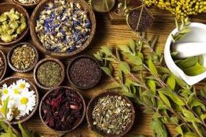 داروهای گیاهی خواب آور