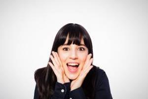 آیا میدانید