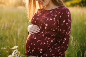 دانستنی های بارداری