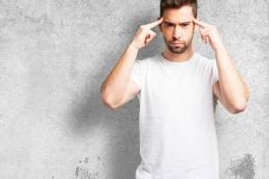 مواد مخدر مغز