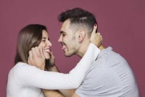 زشت ترین شوخی ها