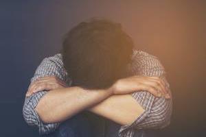 فراموش کردن خاطرات بد