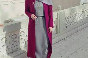خرید مانتو