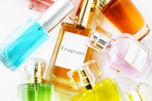 ادکلن تابستانی