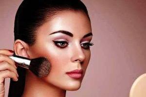 هایلایتر